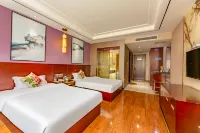 Ruimeihua International Hotel