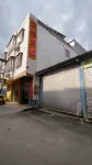 Lihua Guesthouse