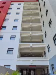 Brothers Inn Solo Baru Hotel a 