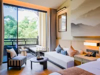 Steigenberger Icons Guizhou Xiaoqikong فنادق في ليبوى
