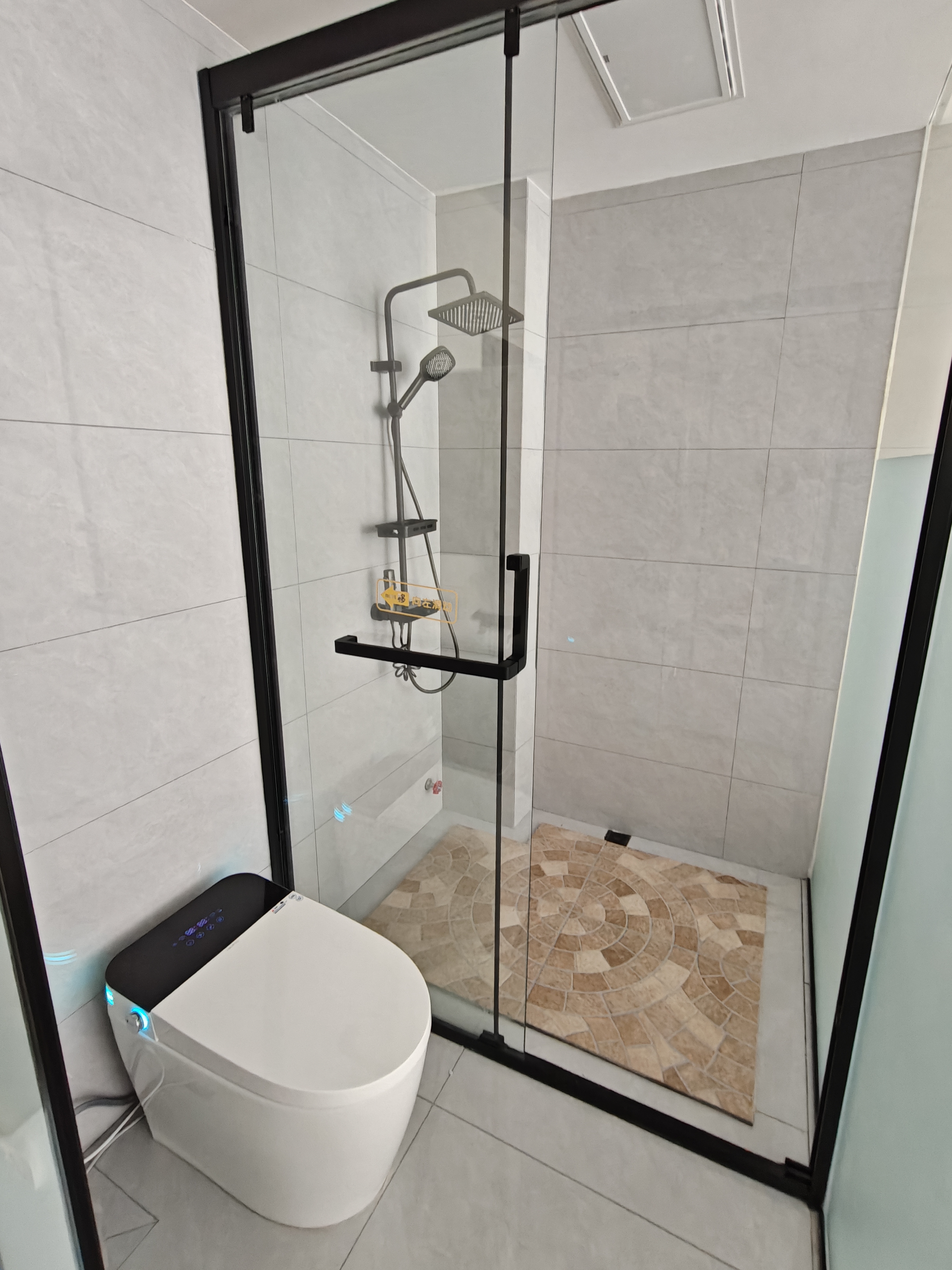 Yajiang Motel Tibet大床