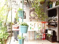 7 Days Apartment