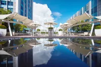 Quest Plus Conference Center, Manila