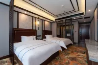 LanTing Hotel