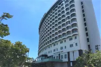 Kagoshima Sun Royal Hotel  otelleri