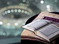 Pullman ZamZam Makkah