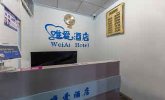 Weiai Hotel