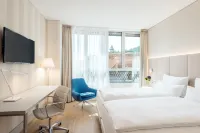 NH Graz City