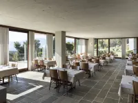 Amalia Hotel Delphi Hotel a Delfi