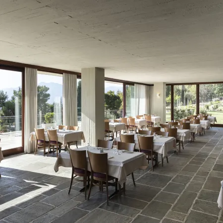 Amalia Hotel Delphi