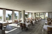 Amalia Hotel Delphi