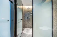 Starway Hotel (Langfang Xianghe Furniture City)