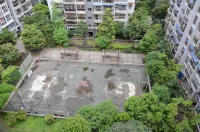 Mabian Hengsheng Business Hotel (Caihongqiao)