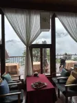 丹巴罕額莊園（中路藏寨觀落日點店）