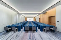 Fairfield by Marriott Yining Hotel(Railway Station & Airport)