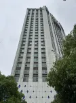 Yue Hotel (Xinyangdong Railway Station) Hotels in 