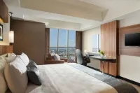 Best Western Premier la Grande Hotel Hotels in 