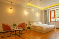 Chahuige Hotel