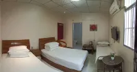 Xingping Sunshine Hotel