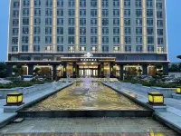 WanFeng International Hotel