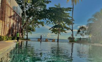Solea Coast Resort Panglao