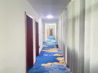 Tuan Fashion Hotel