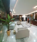 Golden Gewan Hotel