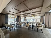 Mouding Qingyin Hotel