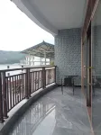 Lian shan he feng xiao zhu min shu