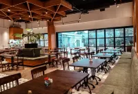 Swiss-Belinn Bogor