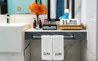 H Hotel (Hejin Xingeng Street)