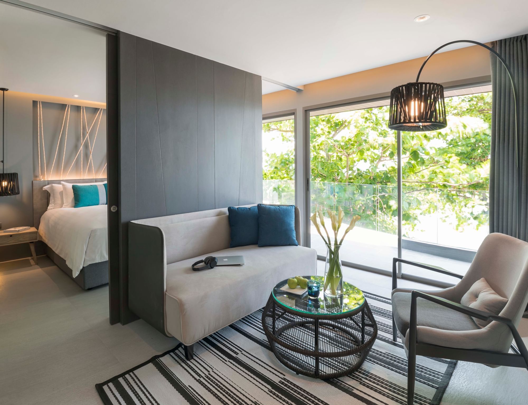 家庭房 （24 Hours Use Of Room）