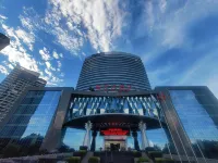 Guolong Hotel Hotels in 