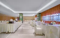 Vienna International Hotel (Ningming Huashan)