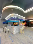 WACE Wansi E-sports Homestay (Ningbo Luotuo)