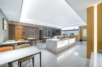 Afful hotel chain dafuhao branch