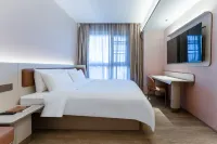 Hanting Inn (Fuzhou Minhou University Town Qishan Avenue)