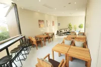 Jujube themed homestay Hotels in Jishan County