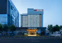 WEFAN OG HOTEL