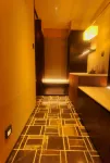 Taihe Inn