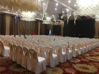 Ramada Encore Hotel