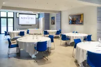 Novotel Parma Centro