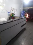Mayang Lidu Business Hotel