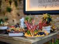 Hotel Sonne Hotels in Fussen