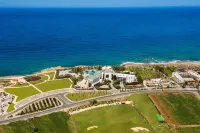 Azia Resort & Spa
