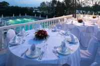 Margarona Royal Hotel Hotels in 