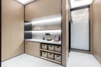 全季飯店（鄂州吾悅廣場店）