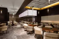 Tengxian Hotel