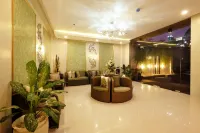 Jai-Cob’s Suites