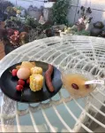 麥尖ホテル（縣人民病院）